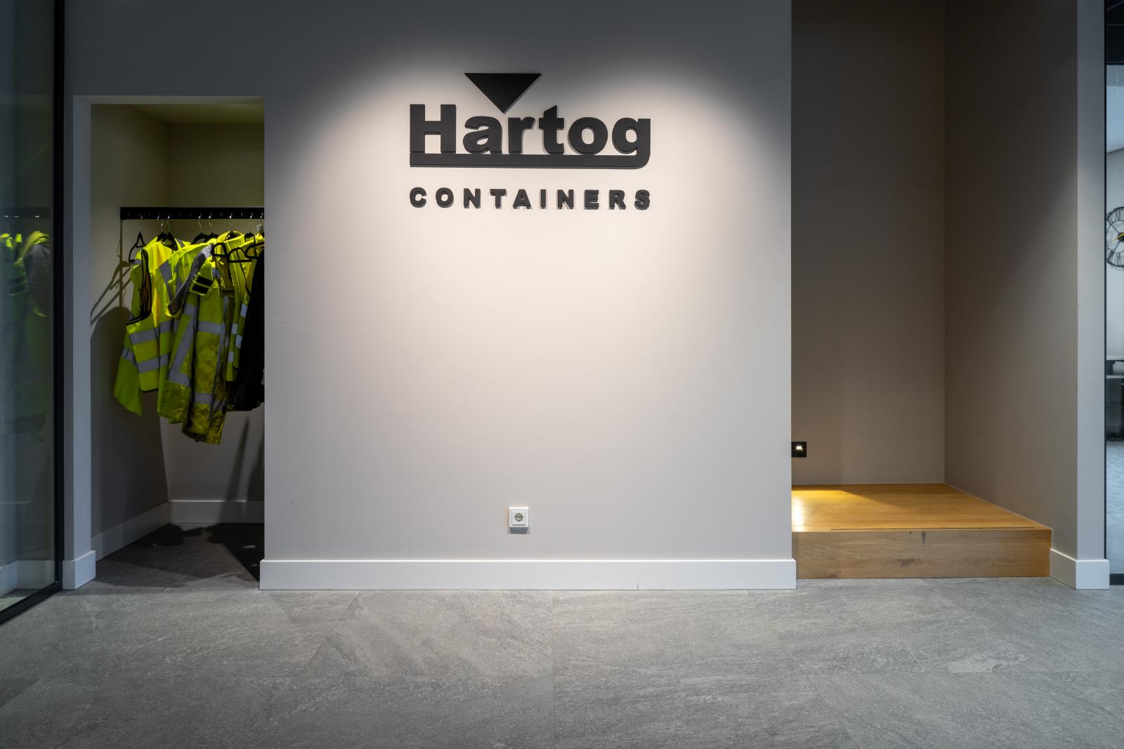 240507 hartog amersfoort 18