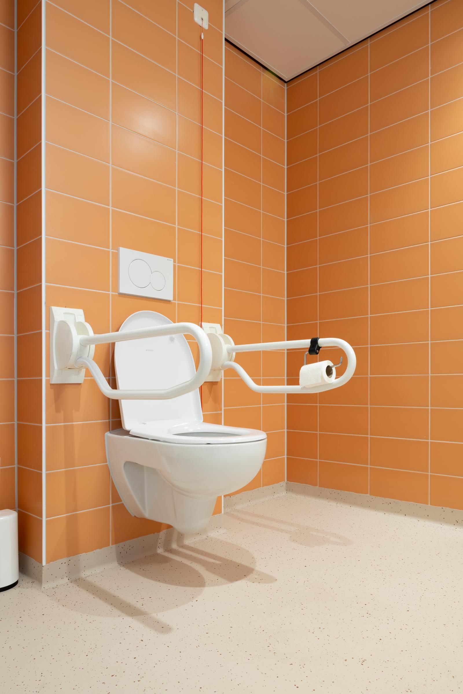 Heilaarstaete 6
