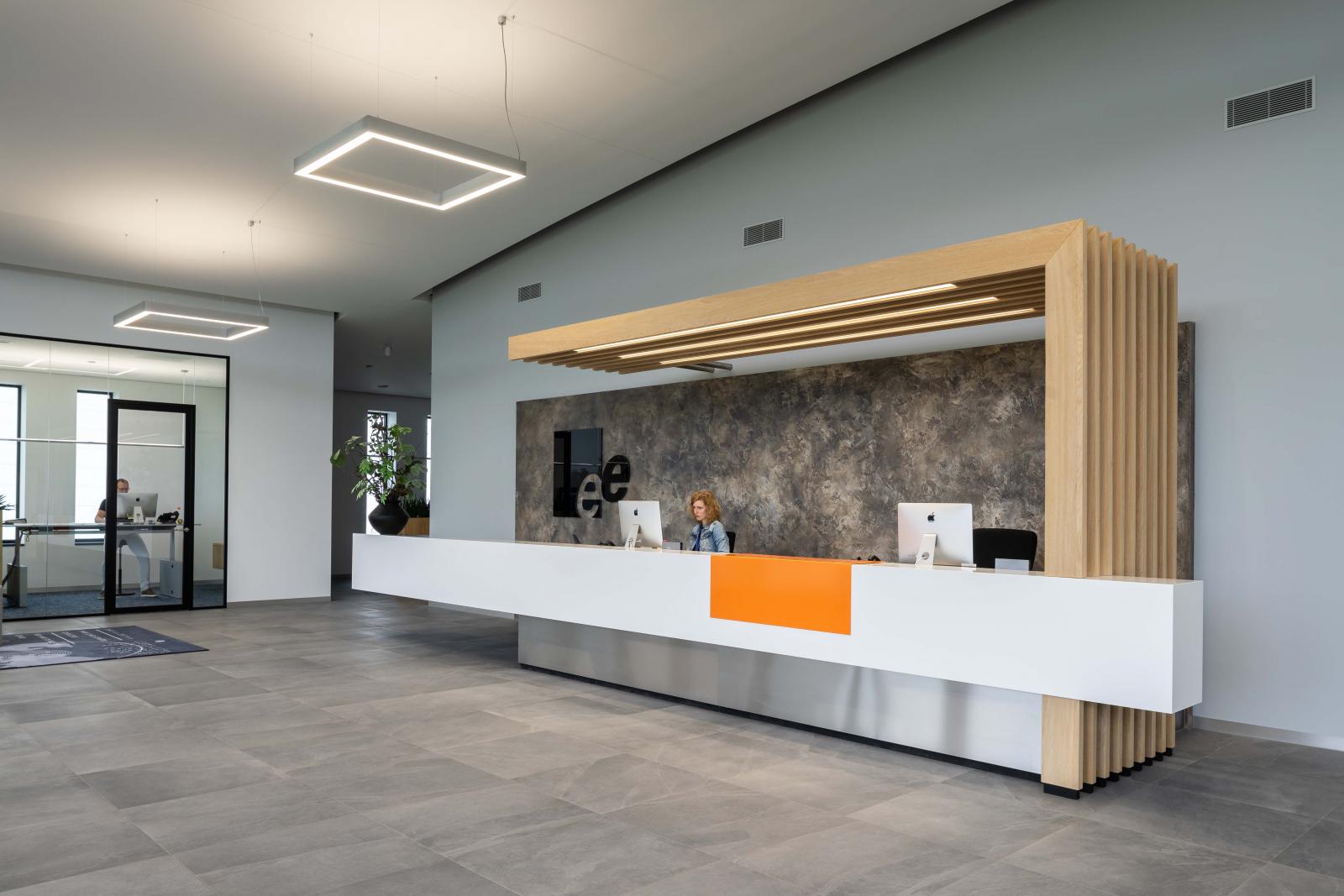 Maxus dimensions vloertegels