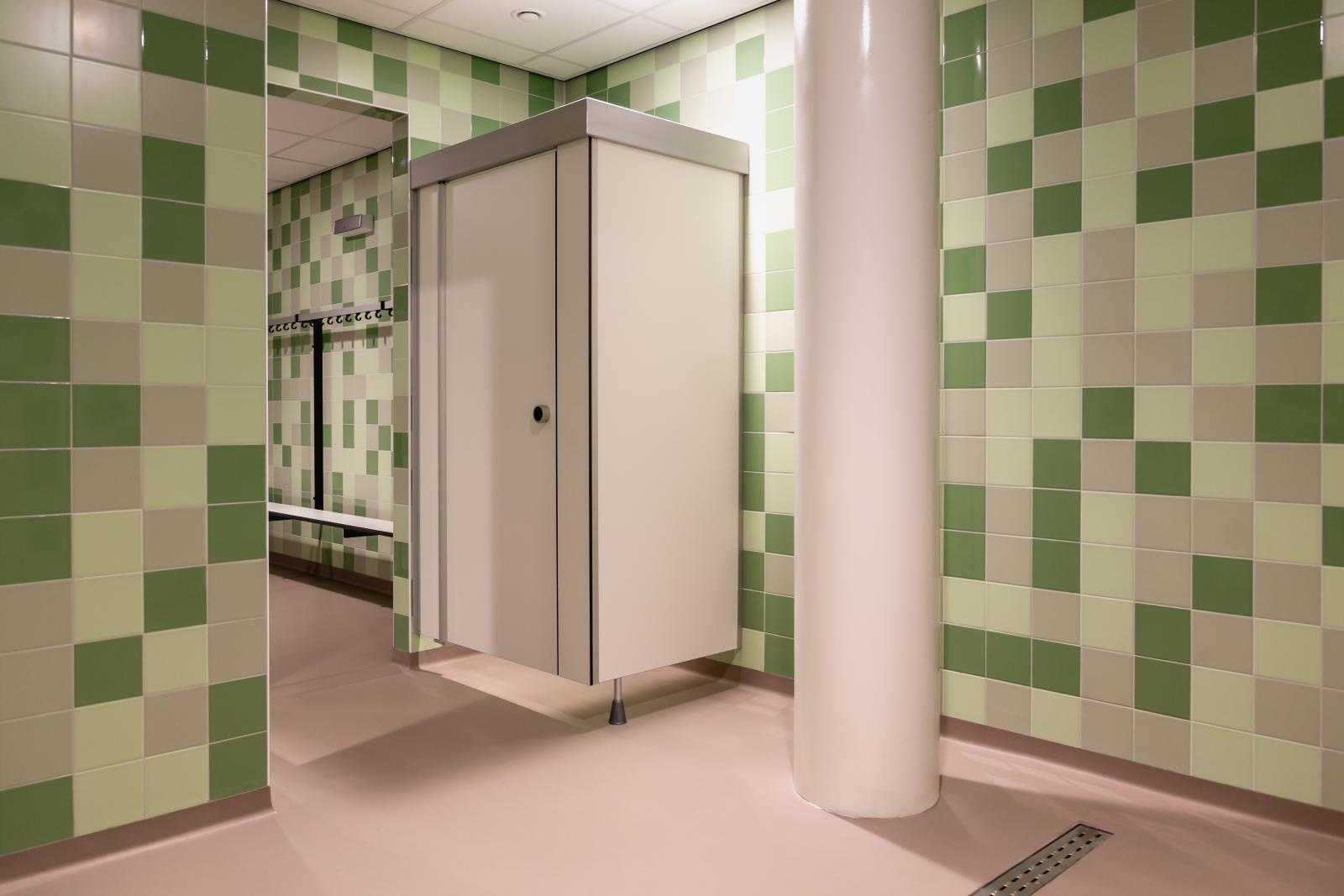 Middelbare school van der capellen zwolle00017