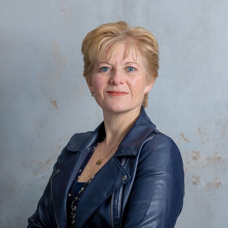 cindy_60ae51d880451.jpg