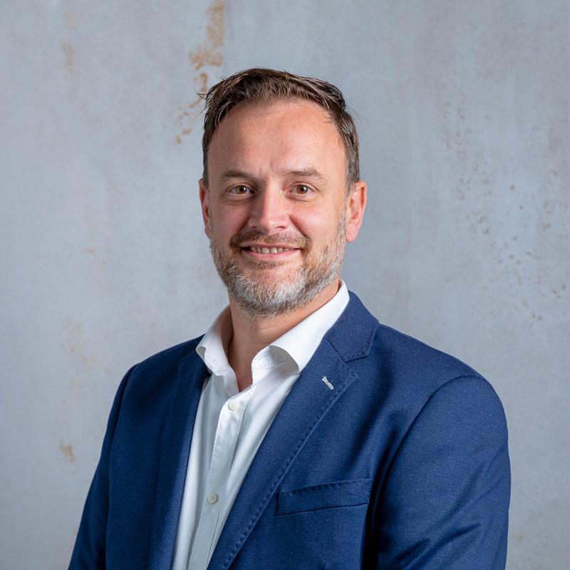 reinier_6203871732225.jpg