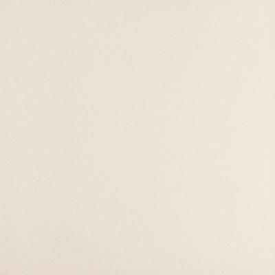 V-9001 Creamwhite