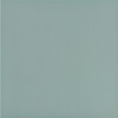V-7709 Pastel turquoise