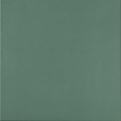 V-5545 Emerald