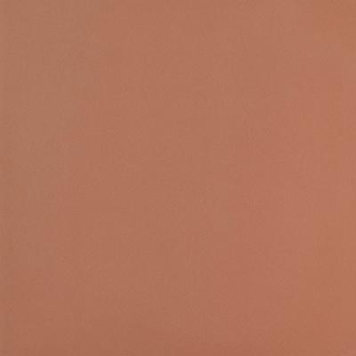 V-7524 Copper