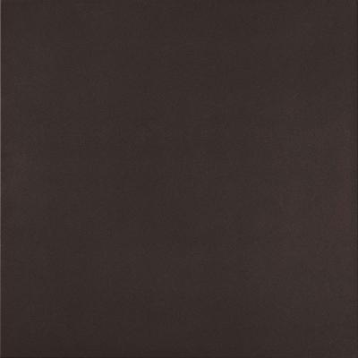 V-4190 Coal