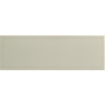 Fr-4288 Cool Grey