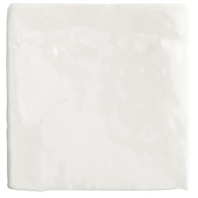 EV-100 White