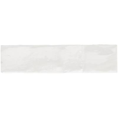 EV-100 White