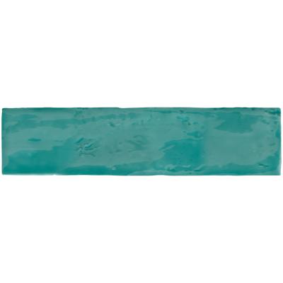EV-2219 Cyan Blue