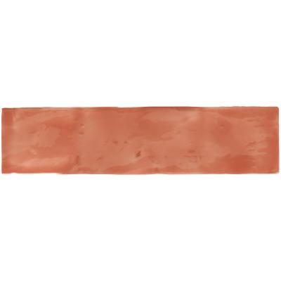 EV-4068 Peach