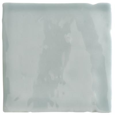 EV-4156 Ice