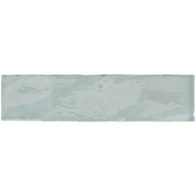EV-4156 Ice