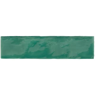 EV-4164 Seagreen
