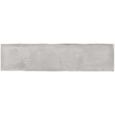 EV-4288 Cool Grey