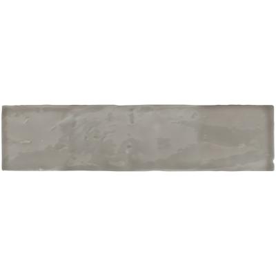 EV-4289 Grey