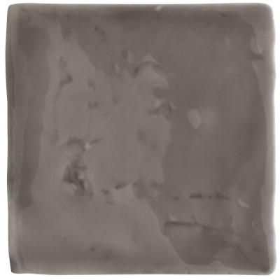 EV-4291 Pewter
