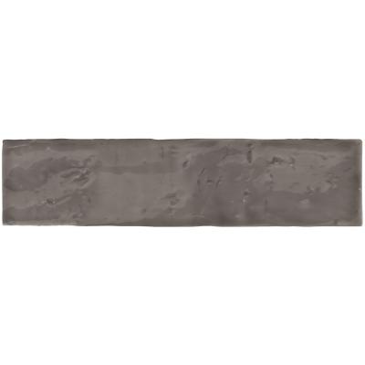 EV-4291 Pewter