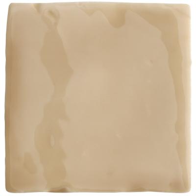 EV-4685 Sand