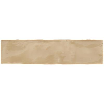 EV-4685 Sand