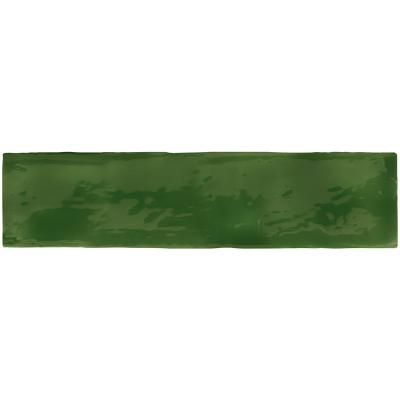 EV-7484 Dark Green