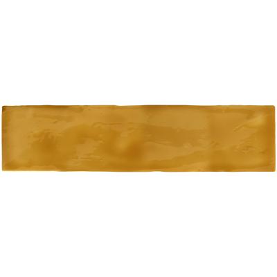 EV-7563 Ochre