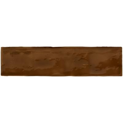 EV-7588 Walnut