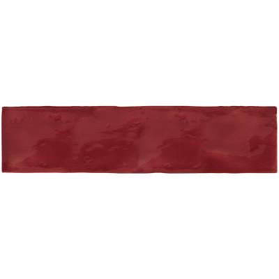 EV-7640 Berry