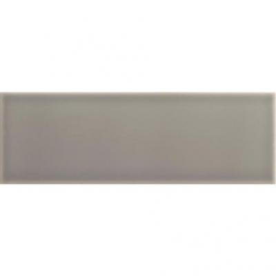 FR-4289 Grey