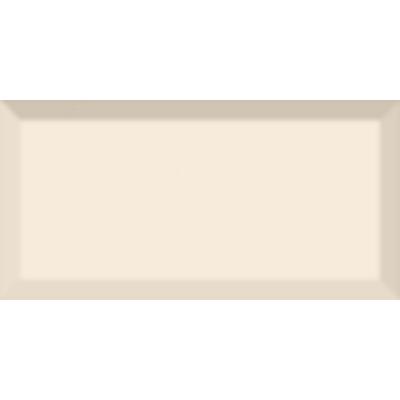 PG-210 Almond