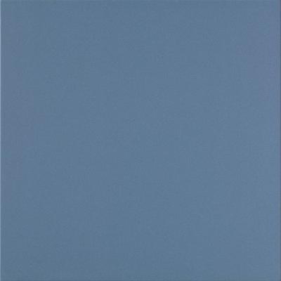 V-2135 Sky Blue