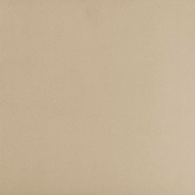 V-2310 Beige