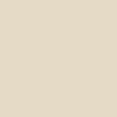 V-4029 Linen