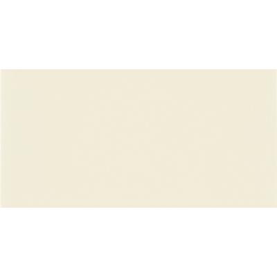 W-1013 Pearl