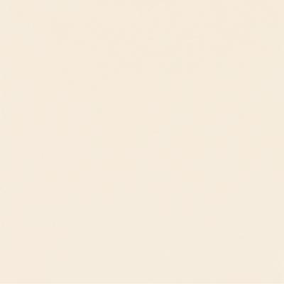 W-1804 Cotton