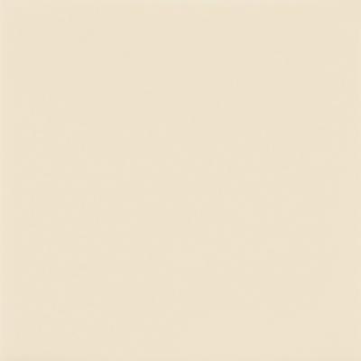 W-1015 Ivory
