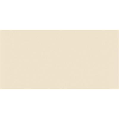 W-1015 Ivory