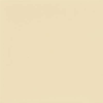 W-1115 Linen