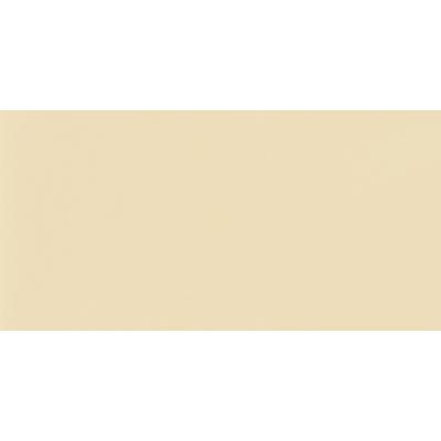 W-1115 Linen