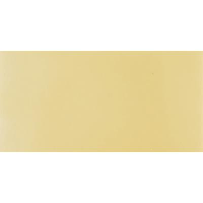 W-1014 Champagne