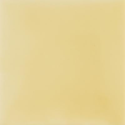W-1014 Champagne