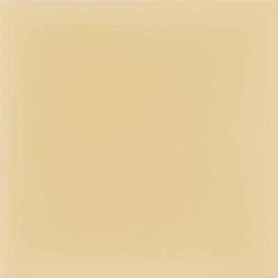 W-1002 Saffron