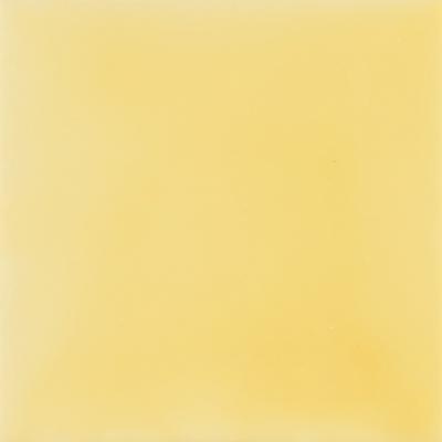 W-1030 Blonde