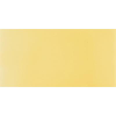 W-1030 Blonde