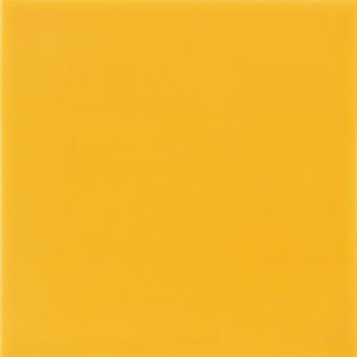 W-1017 Honey