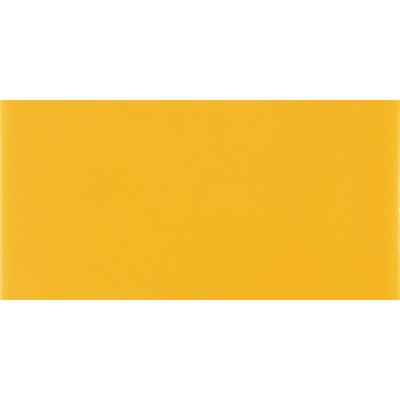 W-1017 Honey