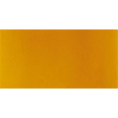 W-1306 Amber