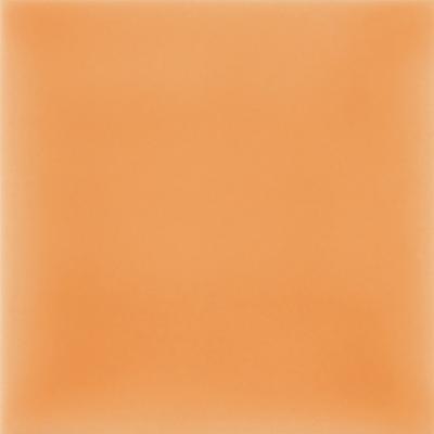 W-2056 Mango