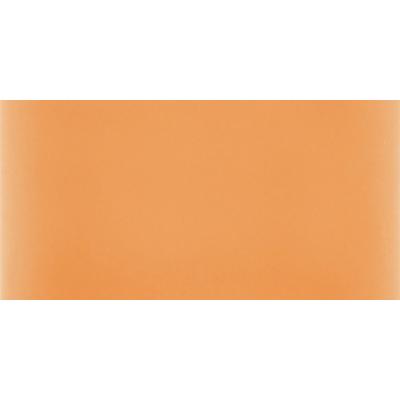 W-2056 Mango